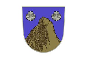 Reichenfels