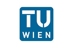 TU Wien Logo