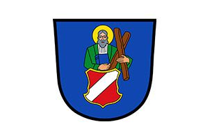 St. Andrä