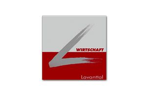 Verein Lavanttaler Wirtschaft Logo