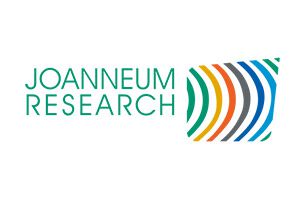 Joanneum Research Logo