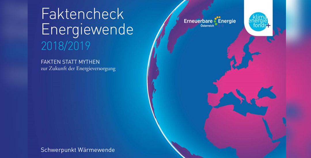 Faktencheck Energiewende Faktencheck Energiewende