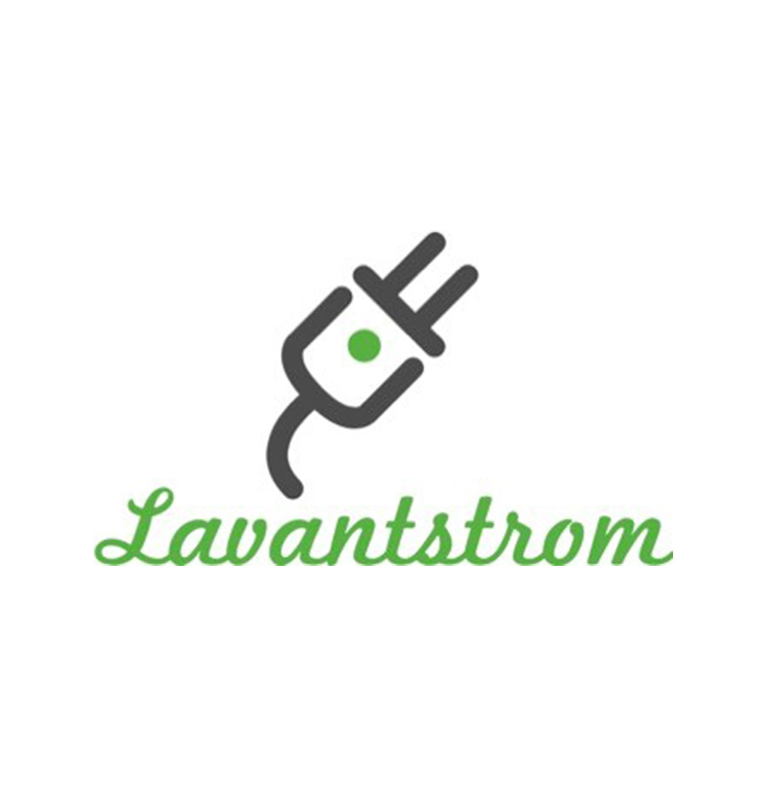 Lavantstrom
