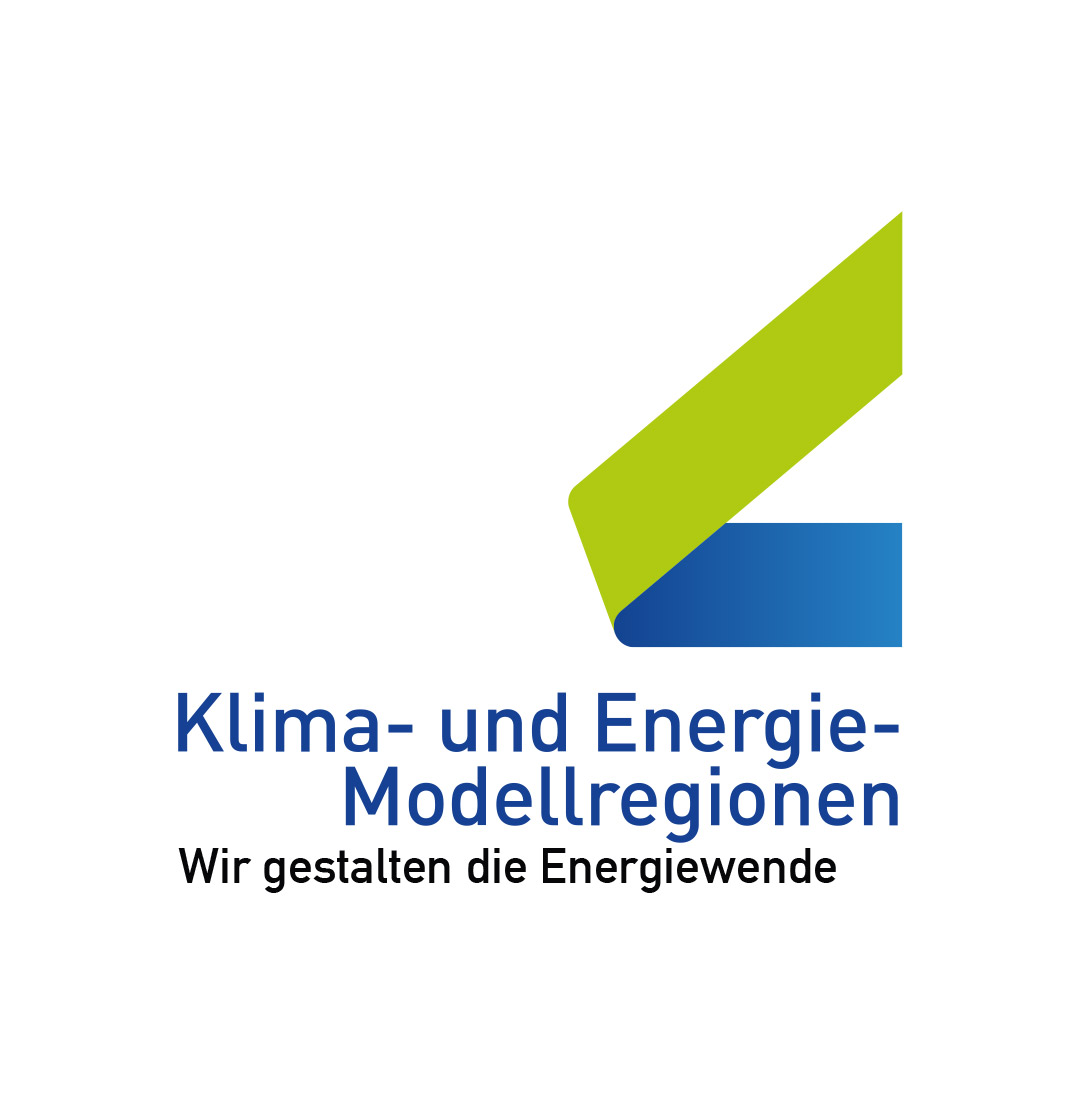 KEM Logo